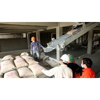 Đăng ký thương hiệu cho xi măng uy tín, nhanh chóng năm 2024