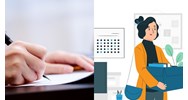 Xin nghỉ việc khi người thân mất như thế nào?