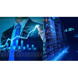 Chứng chỉ hành nghề chứng khoán có thời hạn là bao lâu?