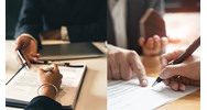 Thỏa thuận ký hợp đồng bằng ngoại tệ có được hay không?