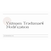 Vietnam Trademark Changes: How to Modify Your Registration