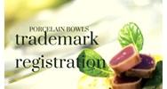 Protect Your Porcelain Bowls: Trademark Your Brand in Vietnam