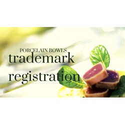 Protect Your Porcelain Bowls: Trademark Your Brand in Vietnam