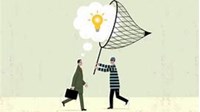 Biện pháp công nghệ bảo vệ quyền tác giả là gì?