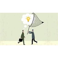 Biện pháp công nghệ bảo vệ quyền tác giả là gì?