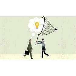 Biện pháp công nghệ bảo vệ quyền tác giả là gì?