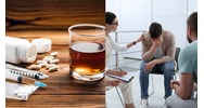 Thủ tục đưa người đi cai nghiện bắt buộc cập nhật mới nhất 2024
