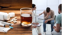 Thủ tục đưa người đi cai nghiện bắt buộc cập nhật mới nhất 2024