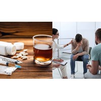 Thủ tục đưa người đi cai nghiện bắt buộc cập nhật mới nhất 2024
