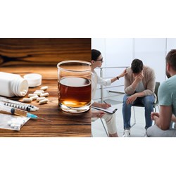 Thủ tục đưa người đi cai nghiện bắt buộc cập nhật mới nhất 2024