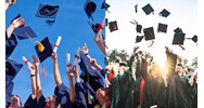Ai được cộng điểm ưu tiên trong xét công nhận tốt nghiệp THPT?