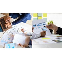 Phí thẩm định dự án đầu tư tối thiểu là bao nhiêu?