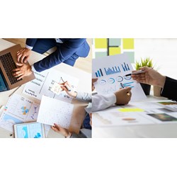 Phí thẩm định dự án đầu tư tối thiểu là bao nhiêu?