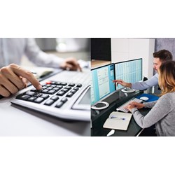 Khi nào phải lập biên bản điều chỉnh hóa đơn điện tử?