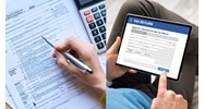 Không nộp tờ khai thuế thu nhập cá nhân bị phạt như thế nào?