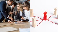 Có những hình thức giải quyết tranh chấp thương mại nào?