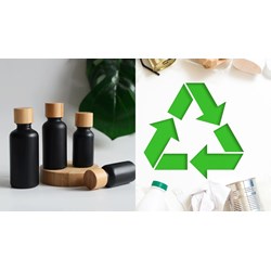 Đăng ký thương hiệu nước tẩy trang - Giải pháp bảo vệ thương hiệu