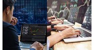 Công ty chứng khoán có được tự doanh chứng khoán hay không?