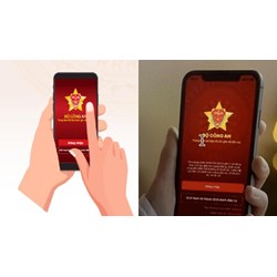 Cách đăng ký cấp phiếu Lý lịch tư pháp trên VNeID chi tiết nhất