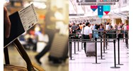 Công dân Việt Nam muốn xuất cảnh thì cần đáp ứng điều kiện gì?