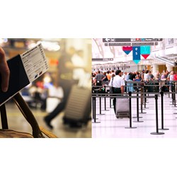 Công dân Việt Nam muốn xuất cảnh thì cần đáp ứng điều kiện gì?