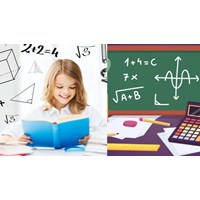 Bài tập cuối tuần Toán lớp 3 Cánh Diều - Tuần 17 có đáp án