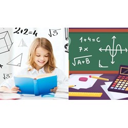 Bài tập cuối tuần Toán lớp 3 Cánh Diều - Tuần 17 có đáp án