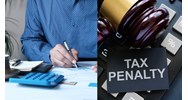 Điều kiện ủy quyền quyết toán thuế TNCN là gì?