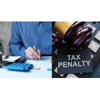 Điều kiện ủy quyền quyết toán thuế TNCN là gì?