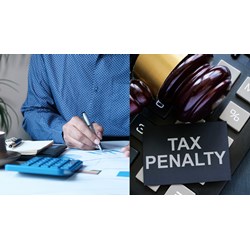 Điều kiện ủy quyền quyết toán thuế TNCN là gì?