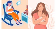 Số ngày nghỉ dưỡng sức tối đa khi sinh thường là bao nhiêu ngày?