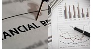 Báo cáo tài chính năm bao gồm những tài liệu gì?
