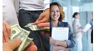 Phân biệt trợ cấp thôi việc và trợ cấp mất việc chi tiết nhất?