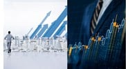 Nội dung chế độ báo cáo về giám sát và đánh giá đầu tư gồm những gì?