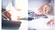 Đưa chi phí công tác phí vào chi phí hợp lý cần chứng từ gì?