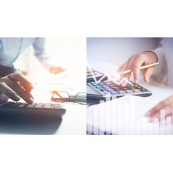 Đưa chi phí công tác phí vào chi phí hợp lý cần chứng từ gì?