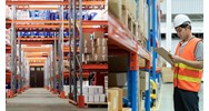 Điều kiện để lập dự phòng giảm giá hàng tồn kho là gì?