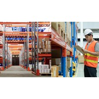 Điều kiện để lập dự phòng giảm giá hàng tồn kho là gì?
