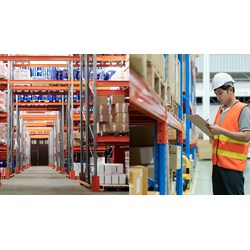 Điều kiện để lập dự phòng giảm giá hàng tồn kho là gì?