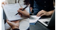 Hồ sơ đề nghị xét phê chuẩn quyết định bảo lãnh gồm những gì?