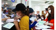 Đóng bảo hiểm xã hội trong bao lâu thì được rút BHXH 1 lần?