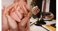 Xin trích lục Giấy khai sinh có phải về nơi đã đăng ký ban đầu?