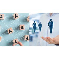 Hướng dẫn lập tờ khai giao dịch liên kết chi tiết, chuẩn nhất