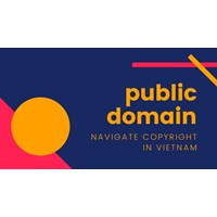 Navigate Copyright in Vietnam: What Falls into the Public Domain?