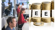 Văn phòng đại diện có cần nộp lệ phí môn bài hay không?