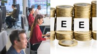 Văn phòng đại diện có cần nộp lệ phí môn bài hay không?