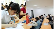 Sinh viên có thể bảo lưu kết quả học tập của mình tối đa gian bao lâu?