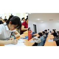 Sinh viên có thể bảo lưu kết quả học tập của mình tối đa gian bao lâu?