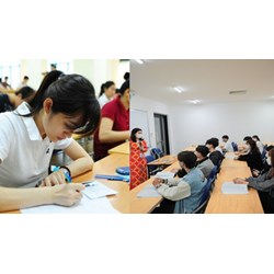 Sinh viên có thể bảo lưu kết quả học tập của mình tối đa gian bao lâu?