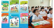 Đề cương ôn tập học kì 2 lớp 2 sách Cánh Diều mới nhất